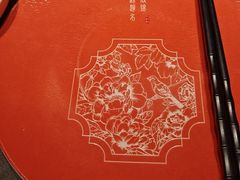 -小厨娘金榜题名(夫子庙秦淮河店)