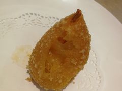 -大鸭梨(天通西苑店)