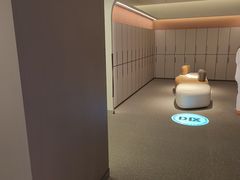 -漫·汤泉