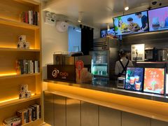 -都可手作(学士街手作店)