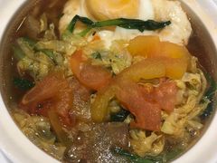 -西苑饭店·蓬莱春餐厅