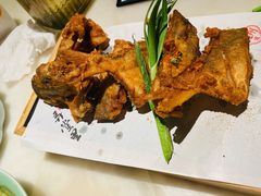 -弄堂里(西溪龙湖天街店)