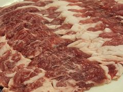-裕德孚·非遗手切涮羊肉(东直门内大街店)