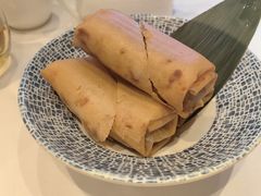 -宝园酒家(美林M·LIVE天地东座店)