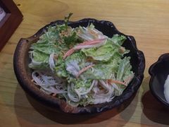 -越谜·越南餐厅(长白店)
