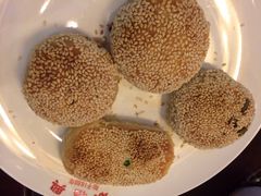 耿福兴(凤凰美食街店)-耿福兴(凤凰美食街店)