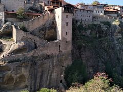 -梅黛奥拉修道院