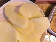 -城墙拐拐火锅(三峡广场黑金冠店)