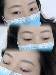 -JONMAVIN·美学
