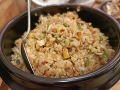 -桃太郎创作料理(大坪店)