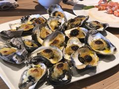 -Isla Sugbu Seafood City