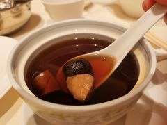 -东海海鲜酒家(中信广场店)