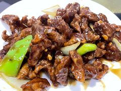 -协顺园回头馆(南顺城路店)