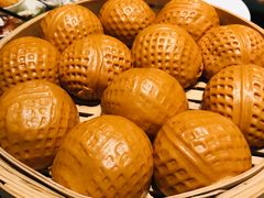-徐记海鲜(观沙岭|滨江新城店)