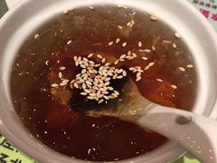 -老滇过桥米线(永安路店)