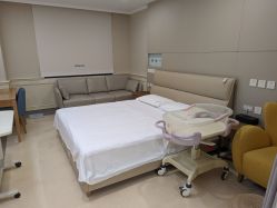 点击看大图 -北京美中宜和北三环妇儿医院