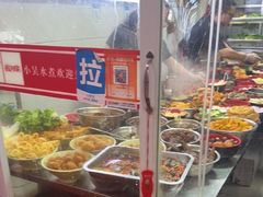 -小吴水煮(羊子巷店)