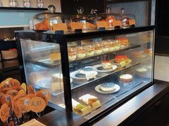 -Wagas沃歌斯(虹桥机场T1店)