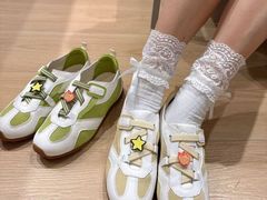 -首开·龙湖成都西宸天街