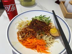 -晋心山西面(壹方城店)