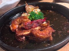 -初花·日本料理