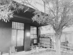-灶咖KITCHEN