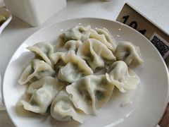 -伏尔加庄园米尼阿久尔餐厅