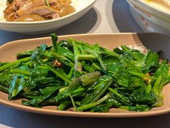 -广州保利时光里(建设大马路店)