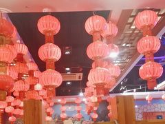 -亮欢寨酸汤鱼(沙冲路店)