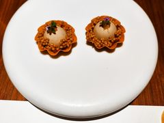 -觀芷隐轩