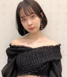 -杉影印象日式烫染專門店