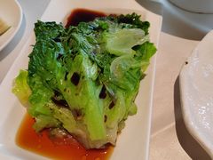 -冰火楼(梦泽园店)