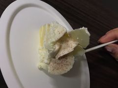 -布歌东京(德基BHG店)