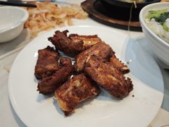 -文昌鸡饭店110号(中山路店)