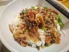 -椰小调.儋州米烂(名门店)