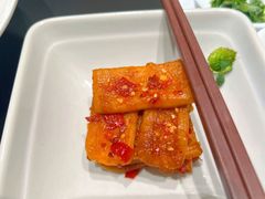 -上座云间·青年赣菜(绿茵店)