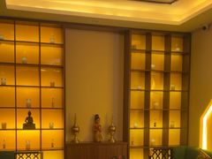 -泰迦·正宗泰式按摩SPA(东城店)