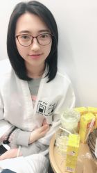 -简法造型·品牌形象店