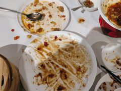 -眉州东坡(华联万柳店)