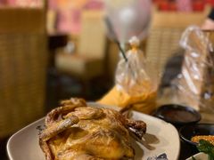 -多哥水傣味餐厅(司马巷店)