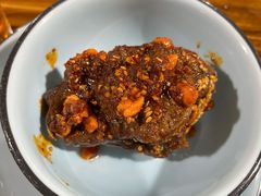 -老号尤兔头(幸福店)