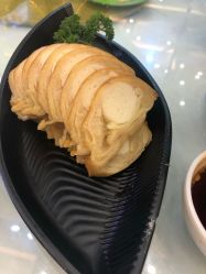 -大喜成国际宴会中心(金华店)
