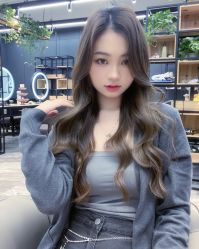 -藤野造型