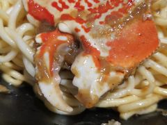 -沈记烧烤海鲜(江汉二路店)