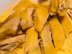 -创味·民间海南菜·非遗藤桥排骨(藤桥·免税城店)