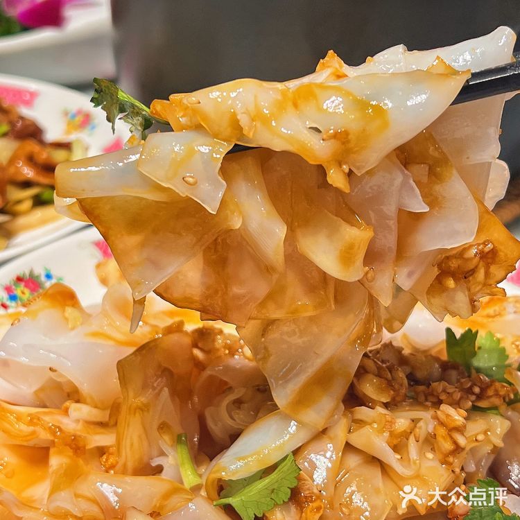  啊啊啊啊啊‼️这一口猪杂粥让我梦回广州[色] 