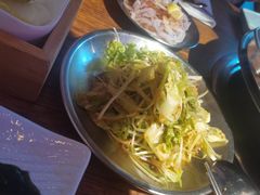 -济州爱肉堂(总店)