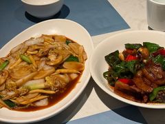 -荣小馆(临海世纪花城店)