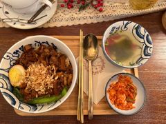 -春风·有糖(崇宁路店)