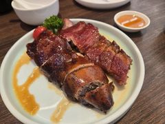 -新旺茶餐厅(鑫耀·光环live店)